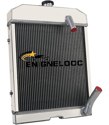 Roy ROOTS™ 45 URAI-J-DSL WHISPAIR™ Rotary Positive Blower